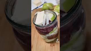 Хочу поделиться отличным рецептом. Мне понравилось. Вкусно