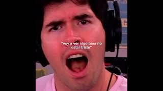 9 de mayo de 2025