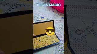 It's aryan ## l am make for a mini laptop######photoediting ##############music
