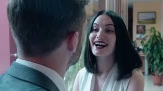 фильм ГОЛОВАР)