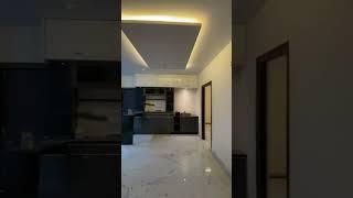 1.5 crore flat home tour Miyapur #interiordesign #trending #reels #shorts