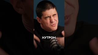 БЫТЬ БЛАГОДАРНЫМ #ислам #религия #рост