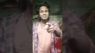 ১২ ভাতারি নতুন টিকটক ভিডিও ২০২৩|| 12 Vatari new TikTok video 2023