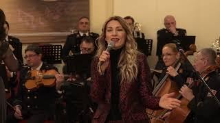 ,,MOLILA  SAM  ANĐELE,,  ANA STANIĆ  I  ORKESTAR  BINIČKI