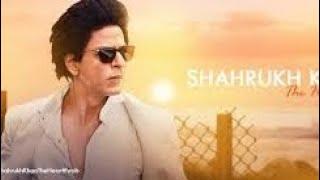 Shahrukh Khan superstar from struggles to become the King of Bollywood #viral #views #trending #like