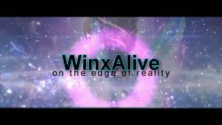 WinxAlive