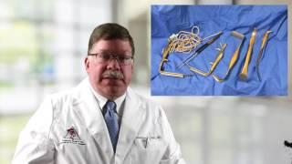 Breast Augmentation Recovery - Dr. Jonathan Hall