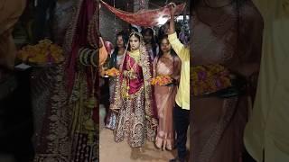Qatal #shortvideo @Ambujkushwaha