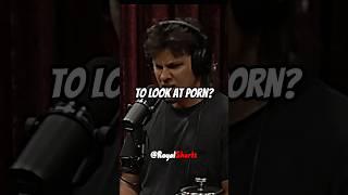 Joe Rogan and Theo Von Funniest Moments | JRE #shorts #joerogan #podcast