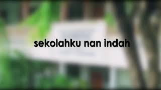 Sekolah Nan Indah (Puisi Anak)