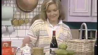 KATE AND ALLIE S05E04
