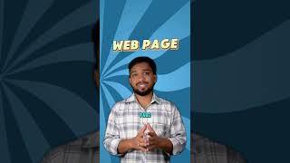 Top 5 Chrome extension for front end developers #shorts #developer