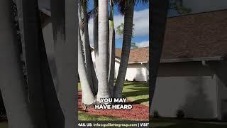 Discover Eagle Ridge  A Golf Community Like No Other