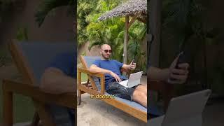 Как работает фрилансер?