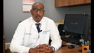Lahey Hospital & Medical Center's Live Kidney Donor Transplant Program