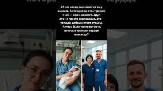 ️️ Пожалуйста, помолитесь за них. ️ ️ #Бог #Боже #Господь #Благодать #Литургия #Церковь #Россия