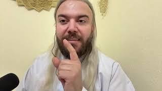 إليك وحدك، حديث من القلب عن صاحب السر وصاحب النور ”