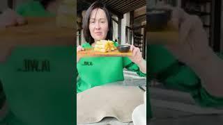 В Кемерове всё серьёзно 3
