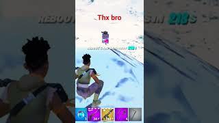 @FortniteFunnyBTW @fortnite @NewScapeProFortnite @NewScapePro3