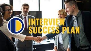 How to Prepare for a Successful Interview | Interviews 101 | Interview Preparations