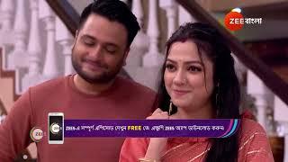 Jagadhatri | Ep - 648 | Jun 7, 2024 | Best Scene 2 | Zee Bangla