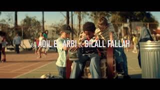 DIVULGANDO CANAL#(Dimitri Vegas & Like Mike) D V & L M ft. Wz Kf - When I Grow Up 