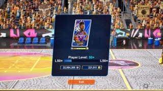 NBA 2K Playgrounds 2_20230118213817