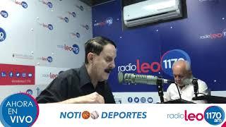 Noti Deportes