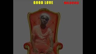 KUYENDA NEWE  BY GOOD LOVE PRO BY CHADENGA DJ CURE VYBEZ