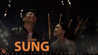 Gawai Sung OFFICAIL MV by @galeyvisualproduction4347  Bhutanese new mv