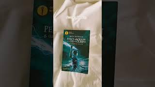 libri da leggere in estate  #booktube #bookshorts #shorts #shortsyoutube #libriconsigliati #libri