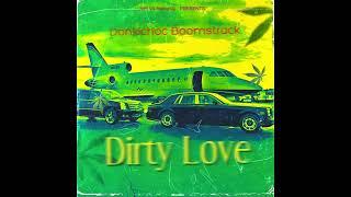 Itachi 20 Izi - Dirty Love Beats - CMG Music Beats