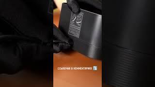 Интерсный товарчик с алика #unboxing #алиэкспресс  #распаковка #gaming #aliexpress