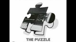 Tube & Berger - The Puzzle (Original Mix)