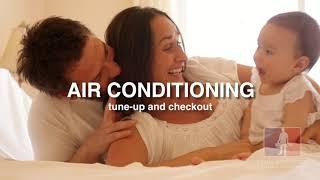 Eastland | Best AC Repair Service Near Eastland (Columbus 43232) OH