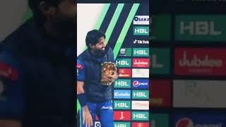 Muhammad Rizwan funny  Moments #muhammadrizwan #funny #psl7 #pakistan #cricket #team