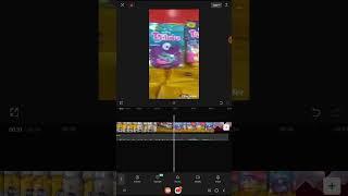 Pan pan pán pán pan pan pan pán Tululu tlulu tululu ●●●¤¤□●