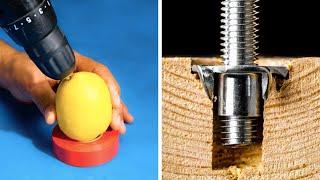 Daily Fix: Maintenance Tips for Your Home