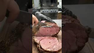 joni masuk #shorts #shortsvideo #daging #steak #viral