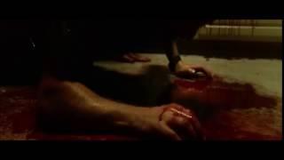 Texas Chainsaw 3D Uncut Scene #3