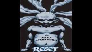 Reset - Everyday