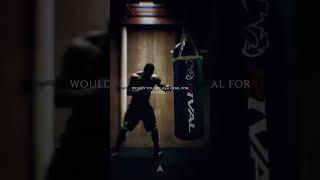 YOU MUST TAKE ACTION - Motivational Speech #absolutemotivation #motivation #speechforsuccess