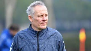 Streich der Woche: Vom Derby und dem Sohnemann