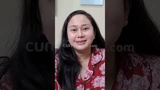 Denise Sebentar Lagi Jadi Tersangka Laporan Razman?