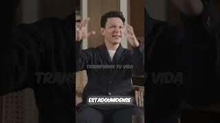 Envidia Mortal: El Suicidio de Shoji y mi Impacto