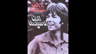 Cliff Richard - Devil Woman (HD/Lyrics)