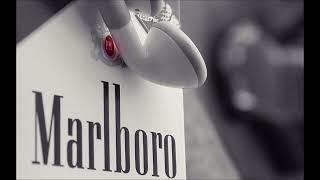 [FREE] Trap Type Beat 2023 - Marlboro [Prod. By TrAp $fLa$h 808]