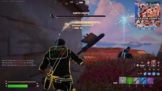 Fortnite_20250516101242