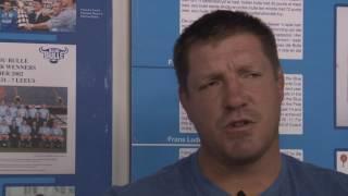 Bakkies Botha Episode 1