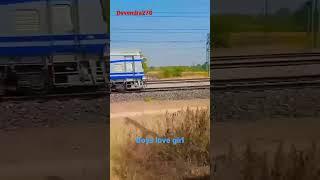 #shorts #youtube #video